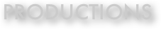 PRODUCTIONS