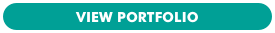 VIEW PORTFOLIO
