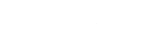 ---------------------------------------------