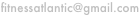 shapeimage_4_link_0